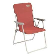 Outwell Blackpool Chair 