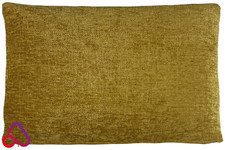 Rectangle Elite Chenille