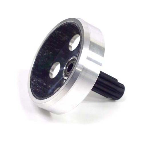 Hw6013b clutch bell assembly - clutch,