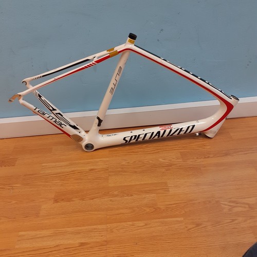 Specialized tarmac sl2 carbon - specialized,