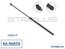 Gas spring bonnet - spring,, vw