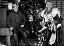 Jeremy Deller. So Many Ways To Hurt You