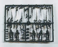 Perry Miniatures American Civil War Union Infantry 1861-1865 Sprue