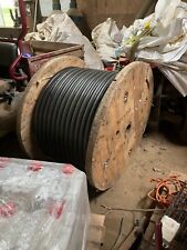 New   34 metre of 95mm