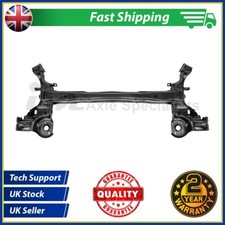 Refurbished OE Rear Axle (NO EXCHANGE) for Citroen C3 II 2009 – 2016