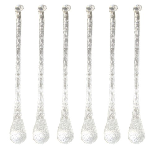Christmas tree glass hanging - christmas,