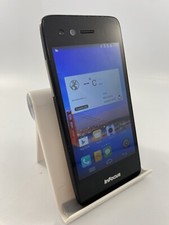 Infocus black unlocked - infocus, 3g