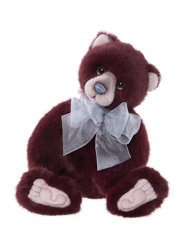 Charlie bears 2024 rummy - charlie,