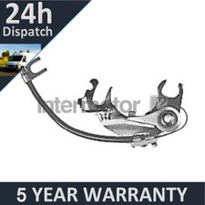 Fits Toyota Corolla Starlet