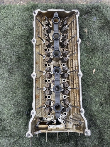Bmw e39 e46 e60 - bmw, e61