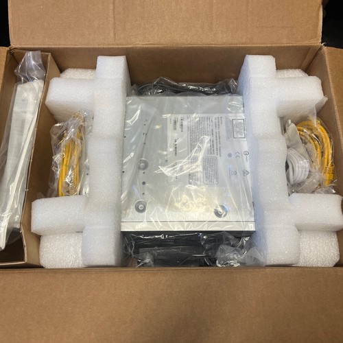 Cisco c1117 4pm ethernet - cisco,