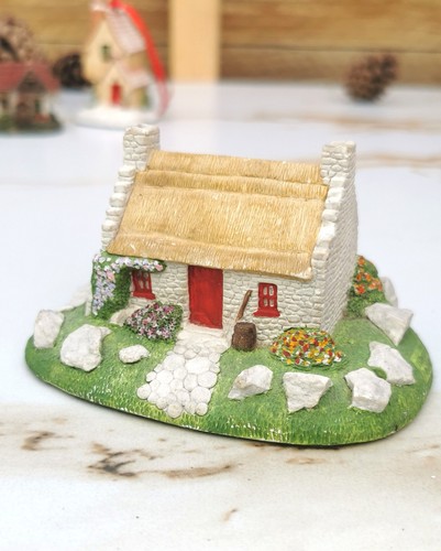 Vintage milestones collection - vintage,