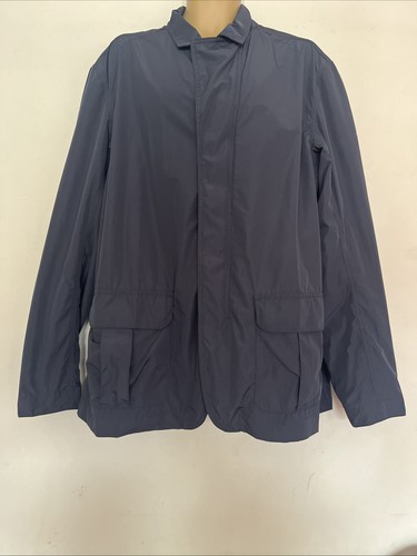Timberland earthkeepers size - timberland,
