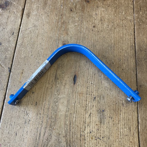 Gfs saddle series pds - saddle,
