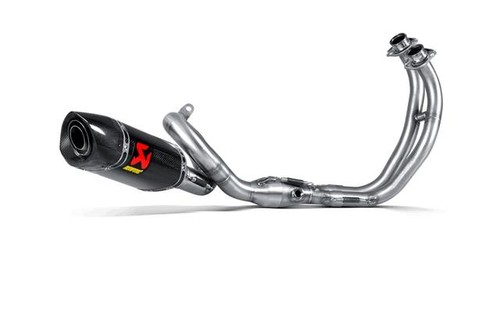 Yamaha tracer fj 07 - yamaha,