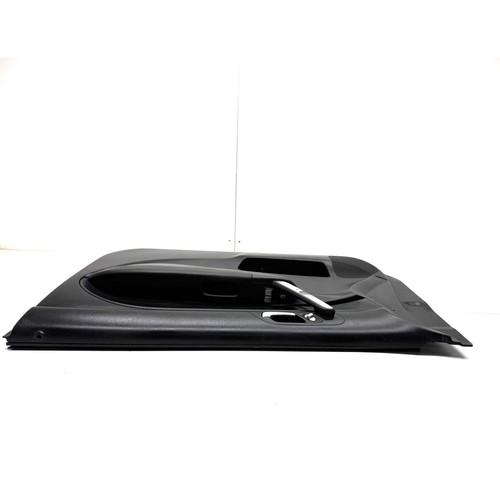 Honda civic door - civic, card