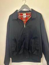 Men warrior harrington - men’s,