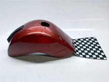 1998 Vespa PX125 T5 Front