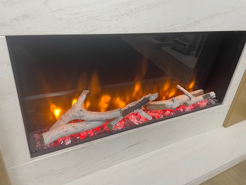 Celsi ultiflame elite - celsi,
