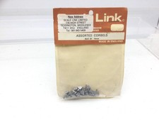 Scale Link SLC23 OO Gauge Assorted Corbels
