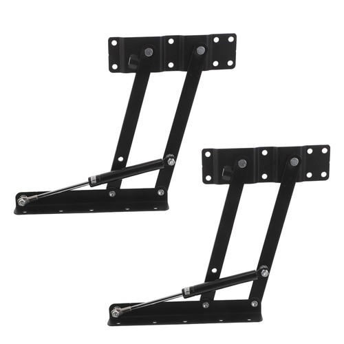 2pcs durable coffee table lift - durable,
