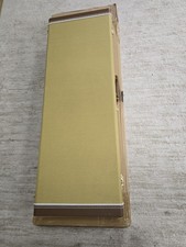 Fender wood tweed hard - fender,