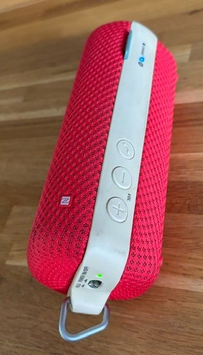 Sony srs bts splashproof - srs,