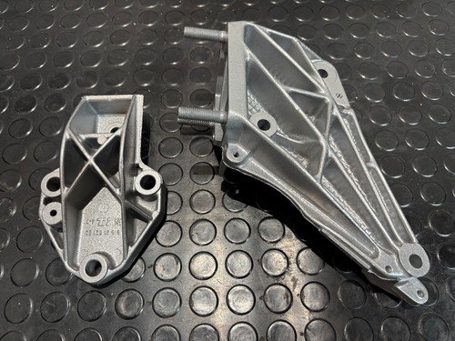 Peugeot 205 gti top engine - xu,