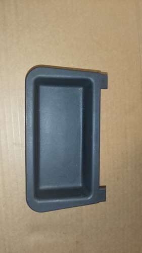 Peugeot 307 307cc dashboard - 307cc,