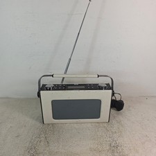 Technika DAB211L DAB FM