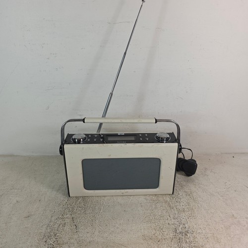 Technika dab211l dab - technika,