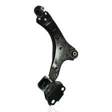 For Land Rover Freelander Mk2