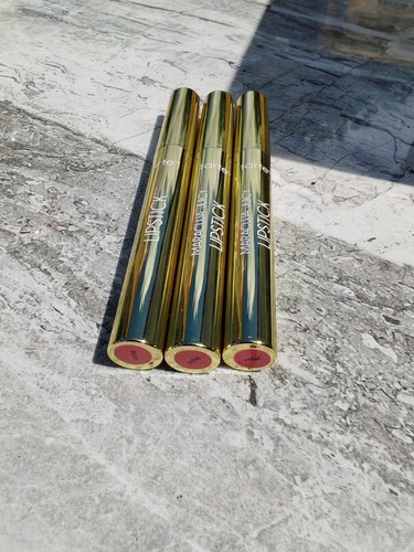 Tarte new maracuja juicy - tarte,