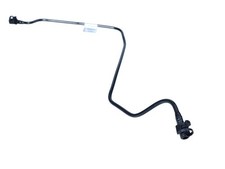 Fits MAXGEAR 18-1619 EXPANSION