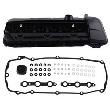Rocker Cover & Gaskets for BMW E46 00-05 Estate 330i 330 xi 325i 325 xi 320i