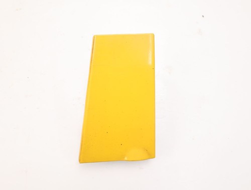 Fuel flap ford transit - fuel, kasten
