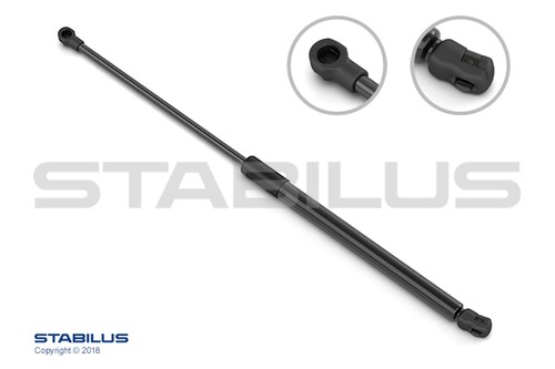 Fits stabilus 018616 - stabilus,