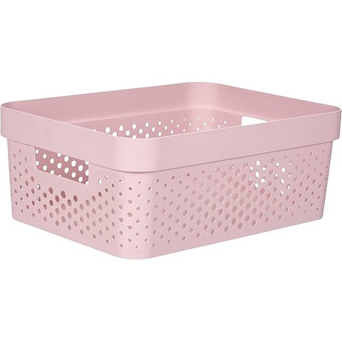 Curver medium plastic storage - curver,