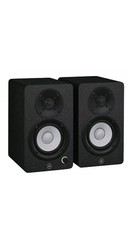 Yamaha HS3 Powered Studio