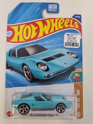 Hot wheels dollar tree - hot,