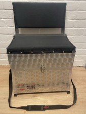 Modern fishing seat box - modern,