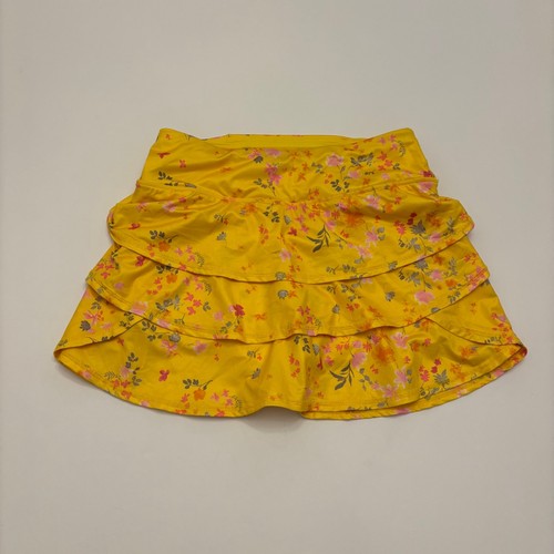 Ideology womens yellow - ideology,