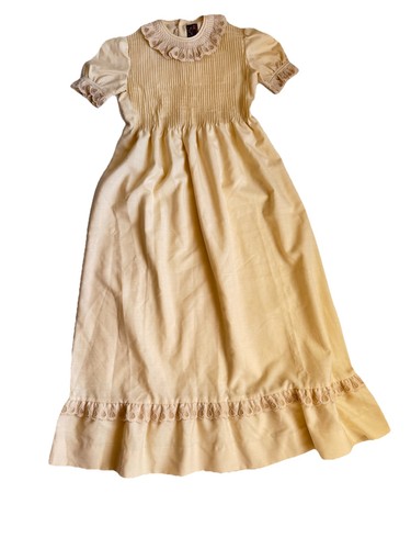 Vintage edwardian jane austen - ,