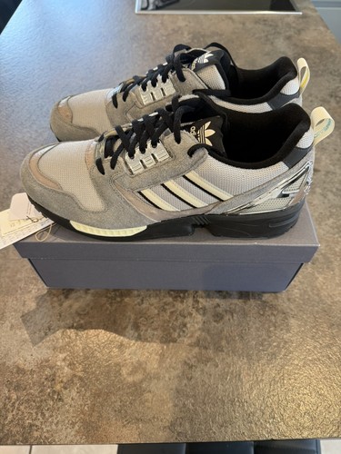 Mita sneakers offspring x - mita,