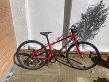 Islabikes Beinn 26 - 14 Inch