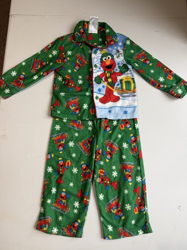 2010 y2k sesame street - sesame, elmo