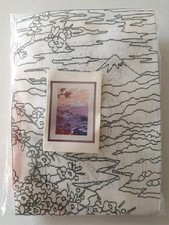 Readicut Serenity Asian