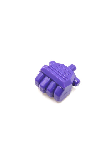 Vintage hasbro transformers - hasbro,