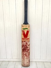 Cricket bat slazenger v - bat,
