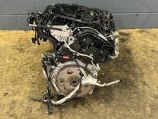 2017-2020 BMW M140I M240I